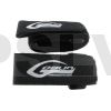 HA027-S Battery Velcro Strap 540mm L 25mm W